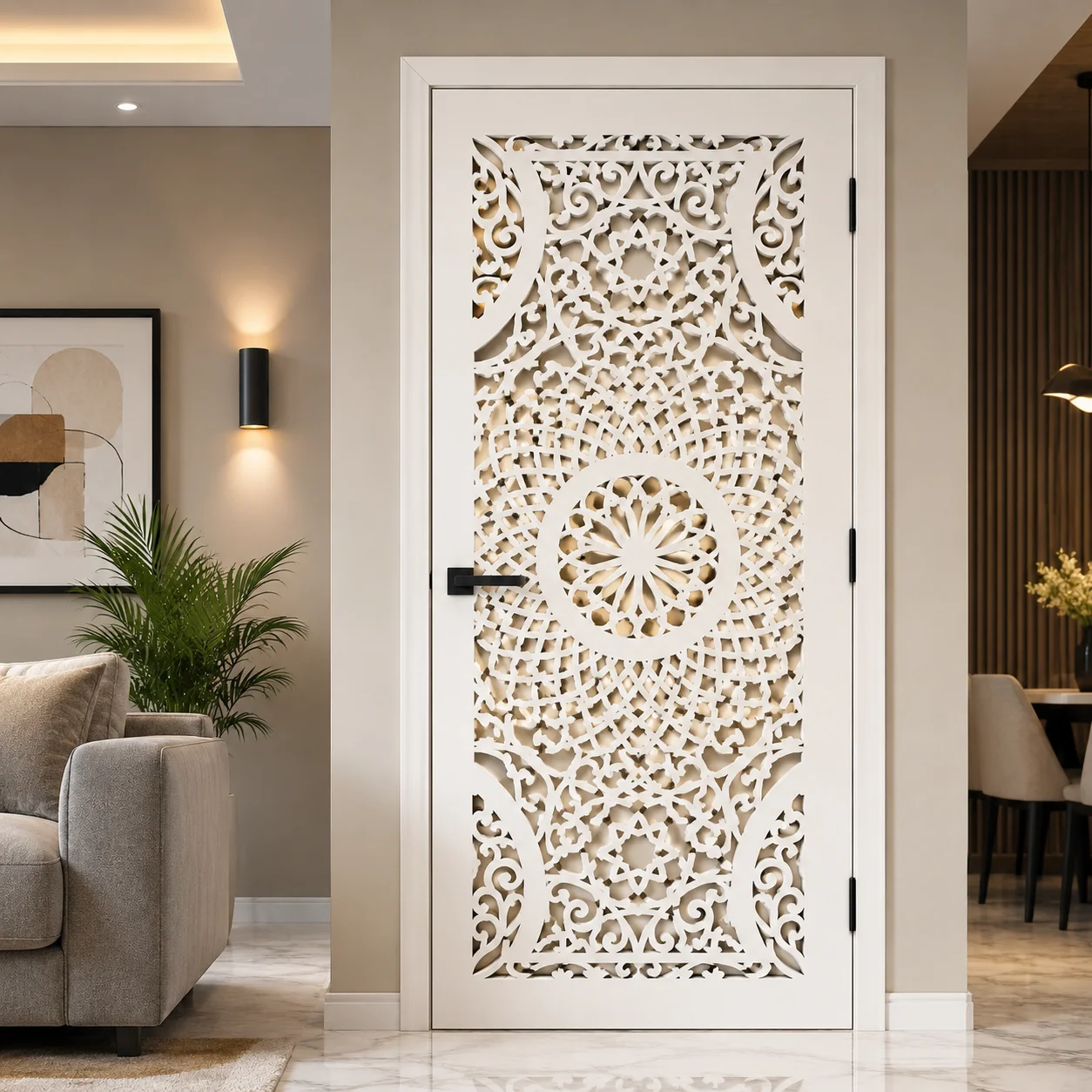 cnc cutting design, cnc 3d design