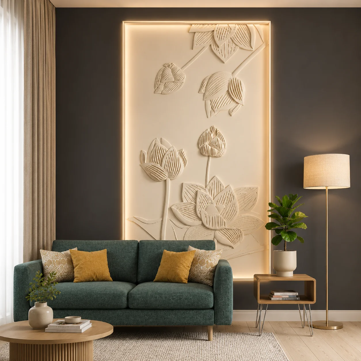 decorative mdf wall panels, mdf wall panelling sheets, 3d mdf wall panel cnc cutting