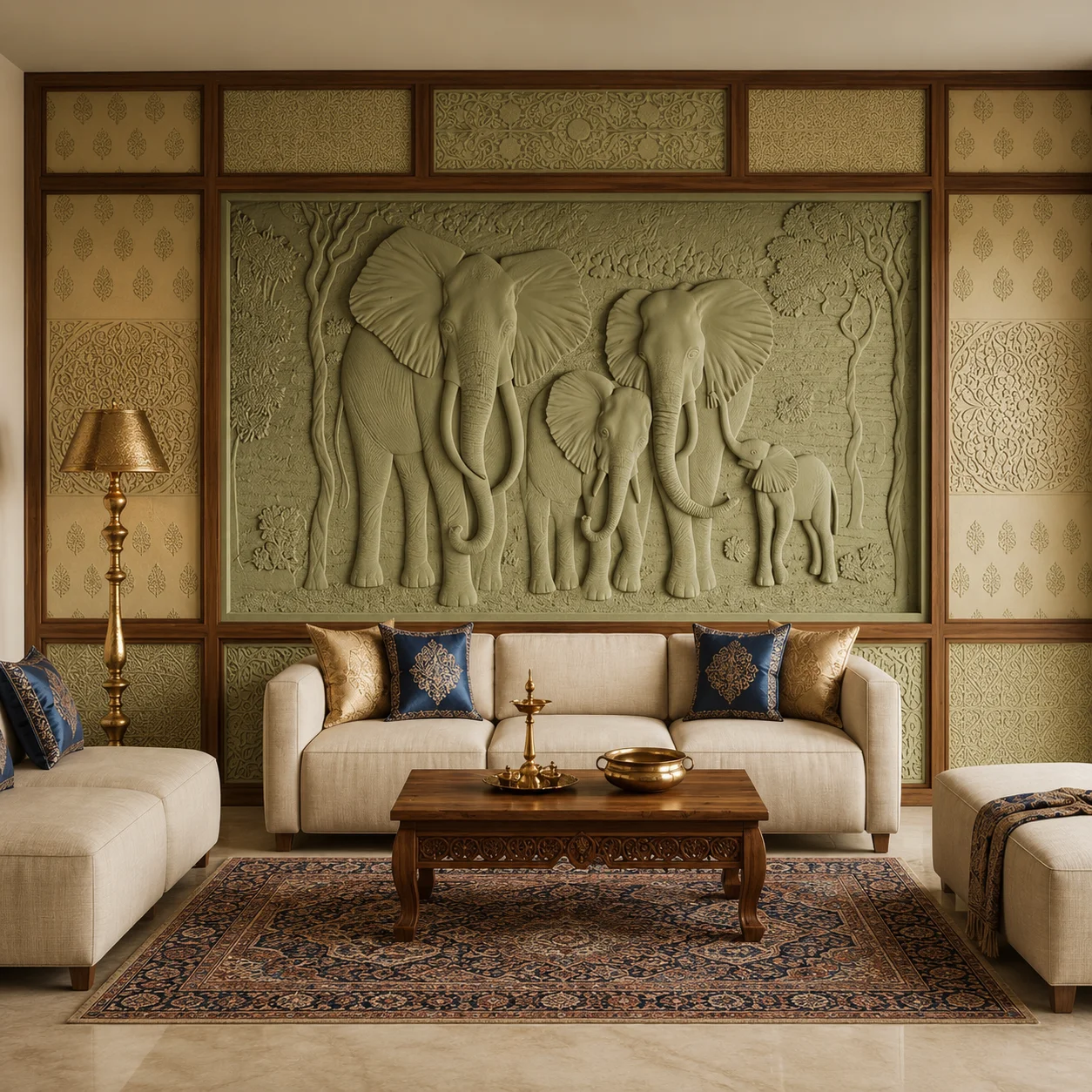 grooved mdf panels, mdf wall panels for living room, 3d mdf wall panel cnc cutting in ahmedabad