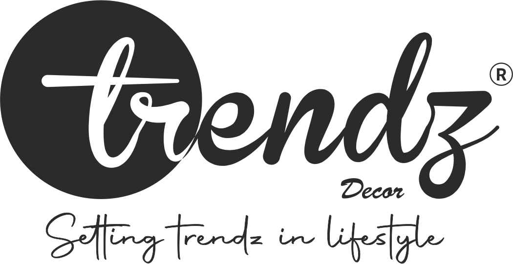 CNC Cutting Services in Ahmedabad, CNC Cutting, Trendz Decor