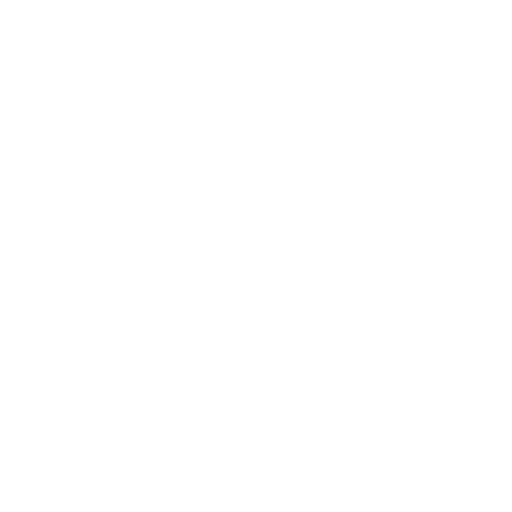 MDF CNC cutting door